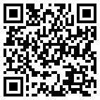 QR Code for Shores John in BLOSSOM, TX 75416