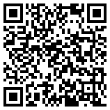 QR Code for Siddiqi Shah N MD in Sugar Land, TX 77478