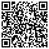 QR Code for Sign Language Accessible Interpreters in Houston, TX 77018
