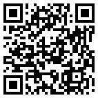 QR Code for Silber David in Plano, TX 75093