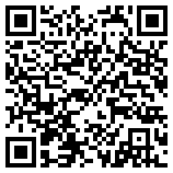 QR Code for Silver Tree Interiors in Frisco, TX 75033