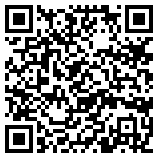 QR Code for Simco Automotive in Beaumont, TX 77707
