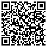 QR Code for Simon's Garage in Dallas, TX 75223