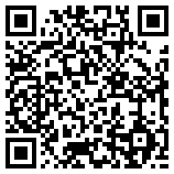 QR Code for Six Foot Studious in Houston, TX 77098
