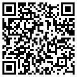 QR Code for Sixt David Photography in Shavano Park, TX 78231
