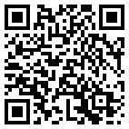 QR Code for Skanska ID in Dallas, TX 75254