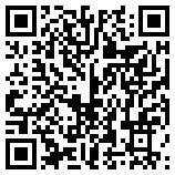 QR Code for Skewers Cafe and Grill in Houston, TX 77027