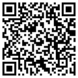 QR Code for Sky Pirates Inflatables in Fort Worth, TX 76108