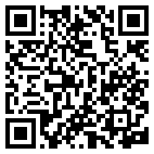 QR Code for Slab BBQ in Austin, TX 78758