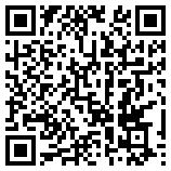 QR Code for Slider & Hembree Optmtrst in Midland, TX 79701
