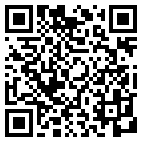 QR Code for Smanos Inc in Dallas, TX 75234