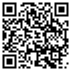 QR Code for Smith Gin Co-Op in Odem, TX 78370