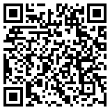 QR Code for Cms Ip Technology in Lufkin, TX 75901