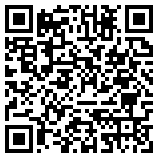 QR Code for Smooth Moves in Round Rock, TX 78681