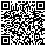 QR Code for Soccer Centre in Houston, TX 77084