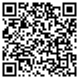 QR Code for Soccour Solutions in Plano, TX 75093