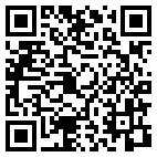 QR Code for Somae in Austin, TX 78705