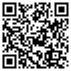 QR Code for Sonic in Brady, TX 76825