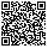 QR Code for South Side Bar in San Antonio, TX 78211