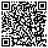 QR Code for Southern Engineering in Houston, TX 77056
