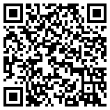 QR Code for Southpark Mobilehome Estates in Tyler, TX 75707