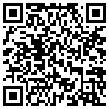 QR Code for Spec Building Materials in Fort Worth, TX 76119