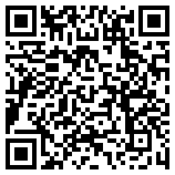 QR Code for Speciality Fabrications in Big Sandy, TX 75755