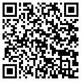 QR Code for Spec's Wines Spirits & Finer Foods in Katy, TX 77449