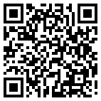 QR Code for Spectrum CTV in Dallas, TX 75247
