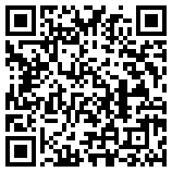QR Code for Speedpro Imaging Richardson in Richardson, TX 75081