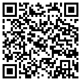 QR Code for Speedtel in Grapevine, TX 76051