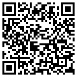QR Code for Speedy & Son Trash in Mountain Home, TX 78058