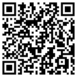 QR Code for Spindle 360 in Georgetown, TX 78626