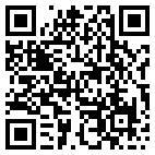 QR Code for Sports Section in Grapevine, TX 76051