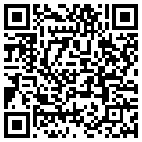 QR Code for Sportsman Lounge in Richmond, TX 77406