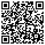 QR Code for Spring Creek Baptist Church in Weatherford, TX 76087