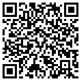 QR Code for Spring Pest Control Xperts in Spring, TX 77388