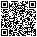 QR Code for Sprint in Flower Mound, TX 75028