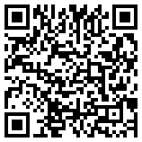 QR Code for Sprint Wireless in Fort Bliss, TX 79916