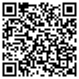 QR Code for Sprint Wireless in Victoria, TX 77901