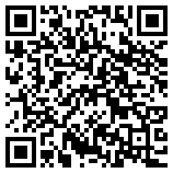 QR Code for ST. Gabriels Hospice & Palliative Care in Fort Worth, TX 76137