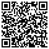 QR Code for St Thomas Apostle in Robstown, TX 78380