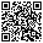 QR Code for Sta Travel in Dallas, TX 75205