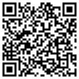 QR Code for Stadium Lounge in Arlington, TX 76011