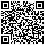 QR Code for Standard Supply in Harlingen, TX 78550