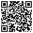 QR Code for Staples in San Antonio, TX 78232