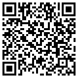 QR Code for Star College System in Tomball, TX 77375