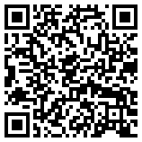 QR Code for Starbucks Coffee in Humble, TX 77338