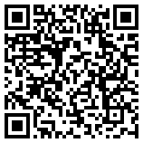 QR Code for Starbucks in Houston, TX 77055