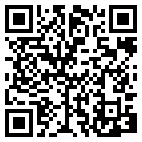 QR Code for Starbucks in Waco, TX 76706